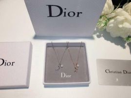 Picture of Dior Necklace _SKUDiornecklace08cly198276